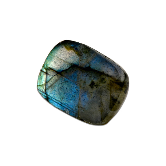 Labradorite 5.7 Ratti