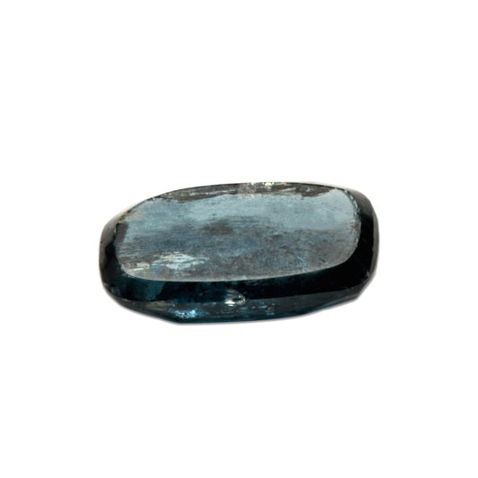 Indigo Blue Kyanite 7 Ratti