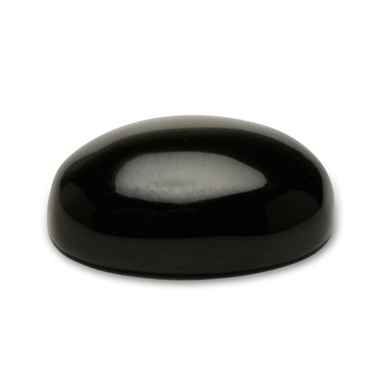 Black Onyx 10 Ratti