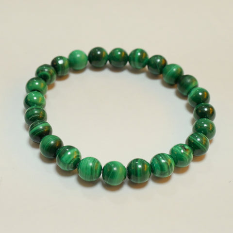 Malachite Pack of 5