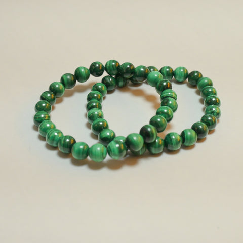 Malachite Pack of 5