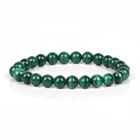 Malachite Pack of 5