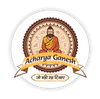 Acharyaganesh